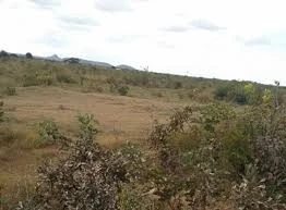 2488 HECTARES IN MPIKA FOR SALE